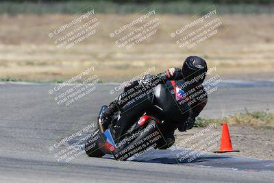 media/Jun-15-2024-Lets Ride (Sat) [[0af8920634]]/Group A/1140am (Grapevine)/